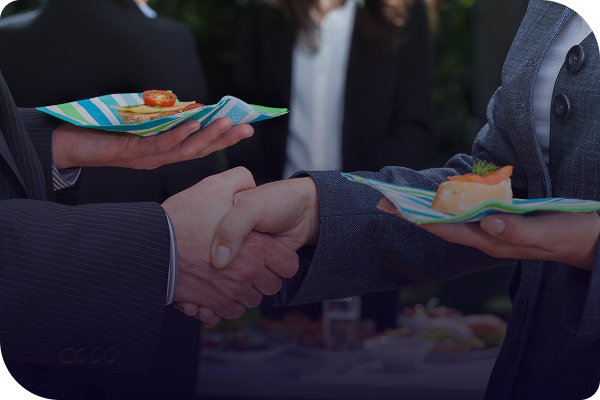 Corporate Events