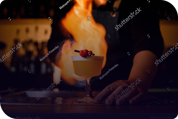 Event Planning