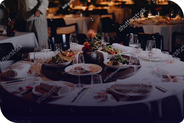 Wedding Planning